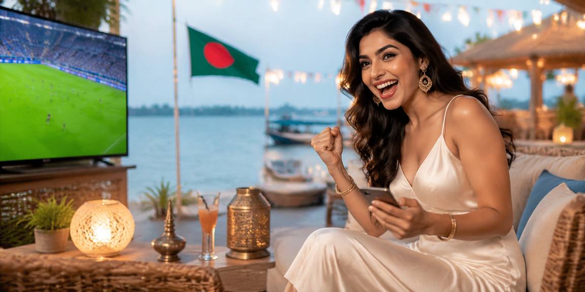 0uo 0uo লবিতে কী কী পাবেন