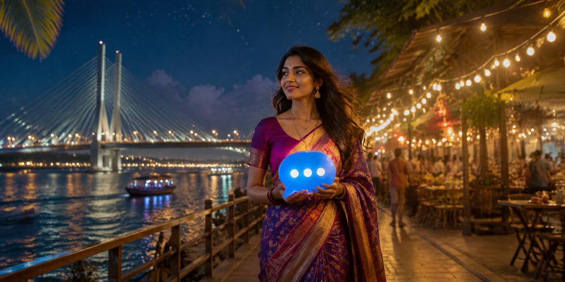 0uo প্রপ বেটিং