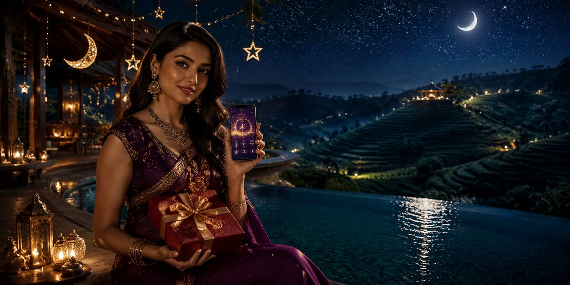 0uo বাংলাদেশের কোন অঞ্চলে সেবা পাওয়া যায়